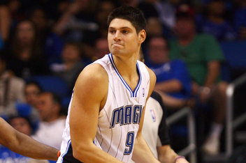 赛事之一 赛事之一