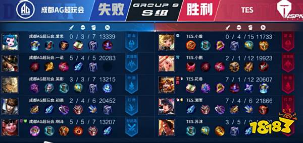 市为迎接总 市为迎接总