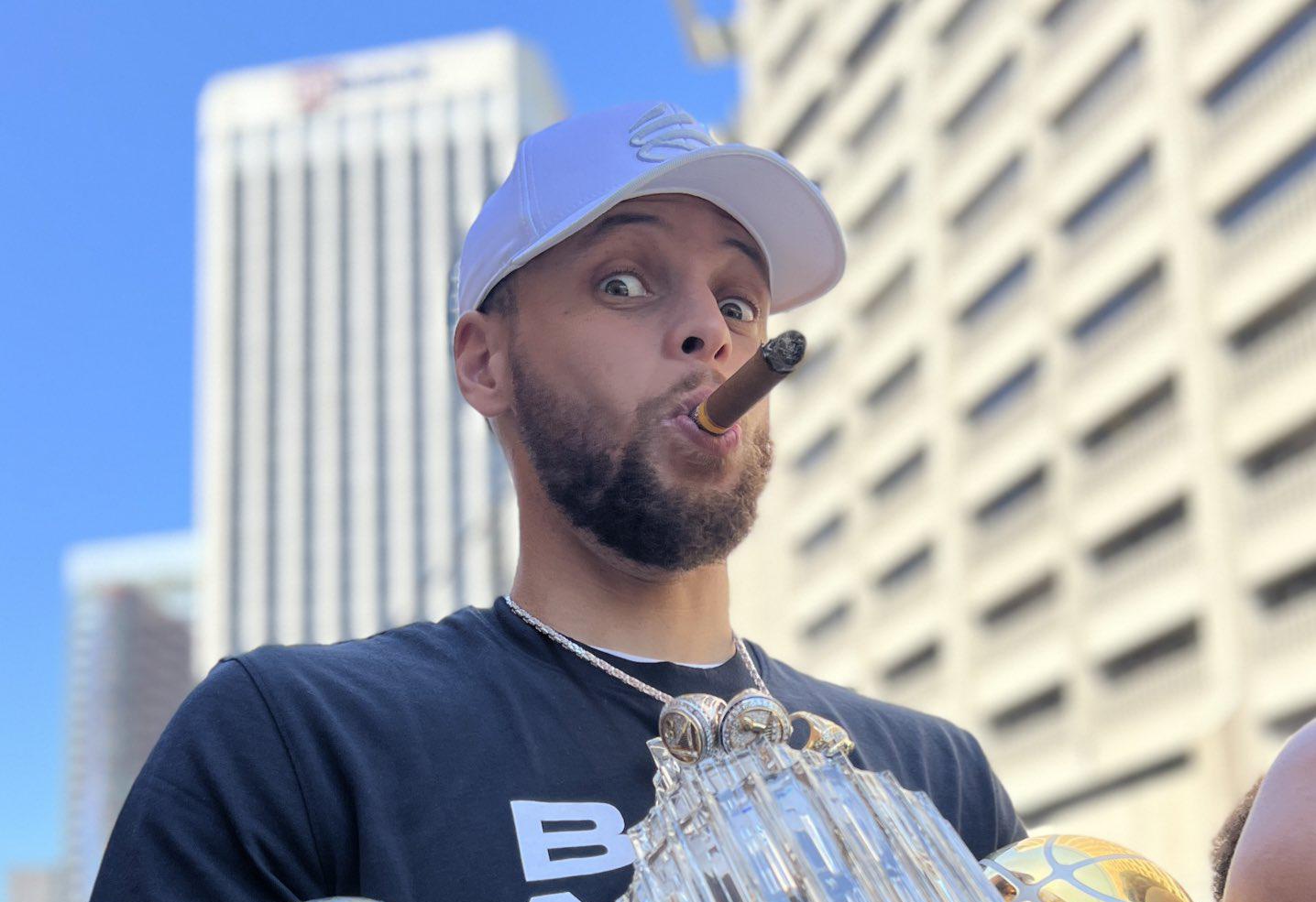 这是令人振 这是令人振