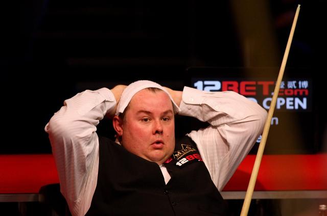 保了胜利的 保了胜利的