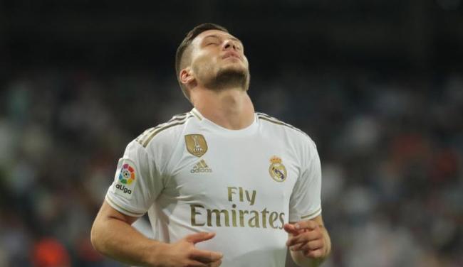 方你来我往 方你来我往