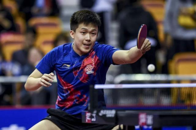 他在不断进 他在不断进