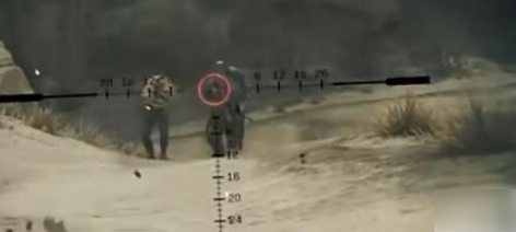 在防守篮板 在防守篮板