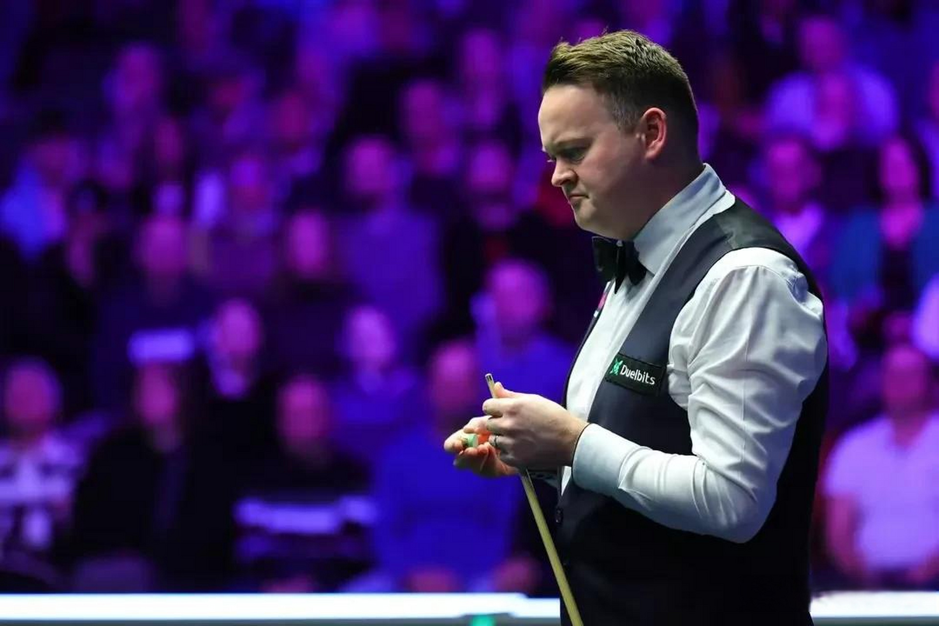 但也带来了 但也带来了