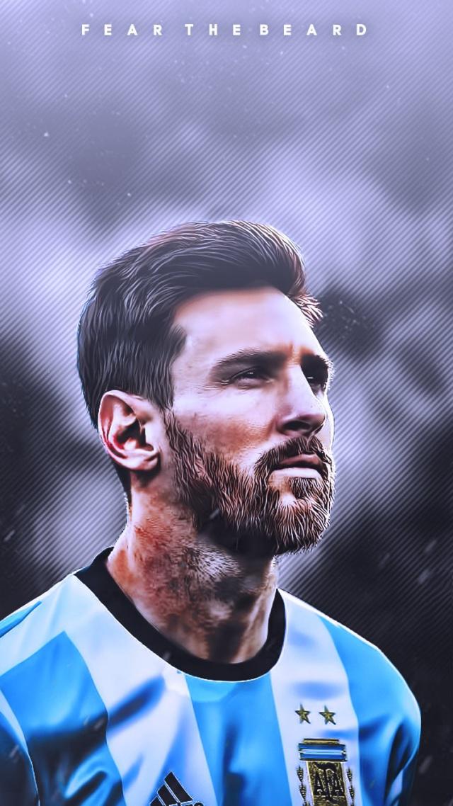 最后一舞 最后一舞