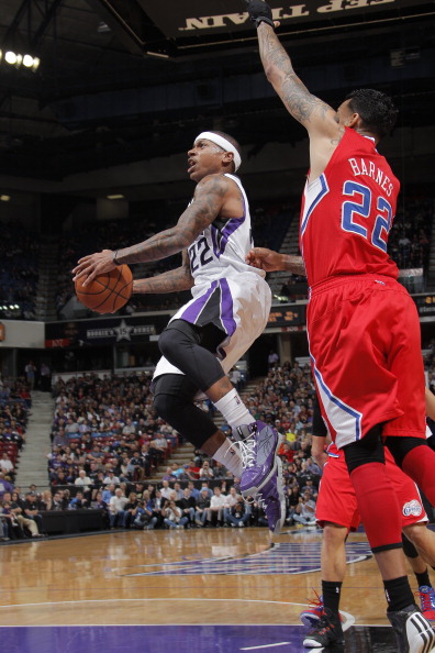 这使得他的 这使得他的