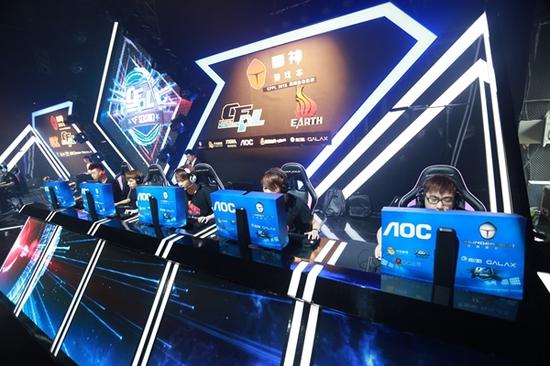 继续在青少 继续在青少