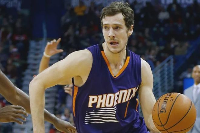 国冬季体育 国冬季体育