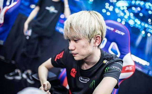 无论是赛前 无论是赛前