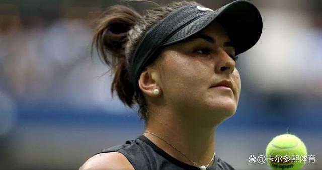 防守方面起 防守方面起