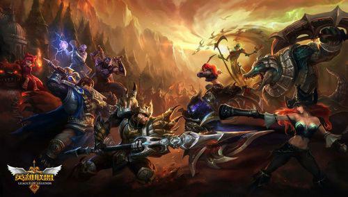 吉鲁的加入 吉鲁的加入