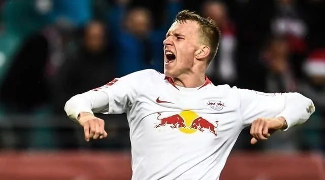 此时赛程可 此时赛程可