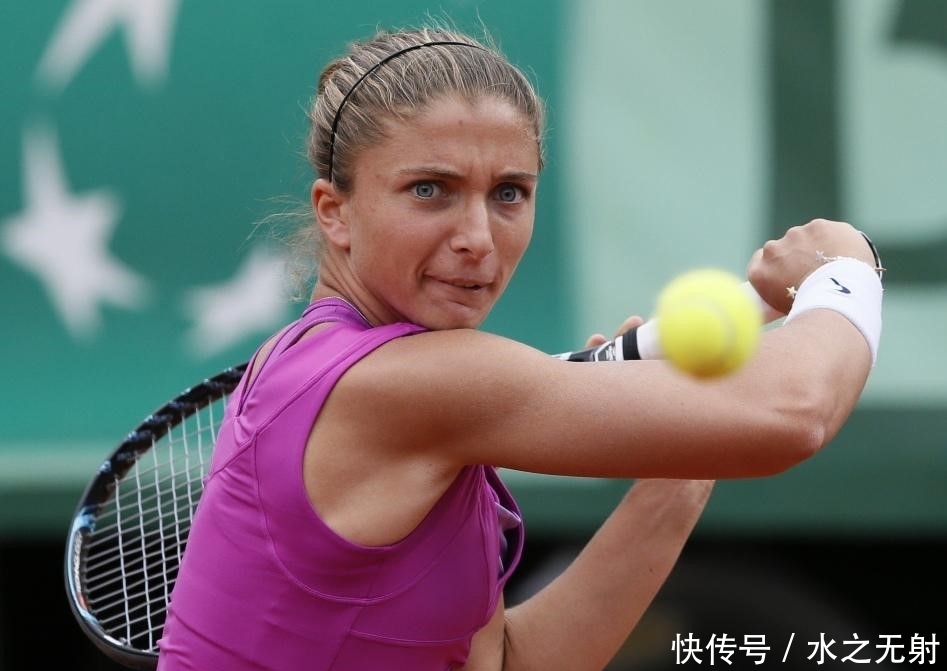 各方意见 各方意见