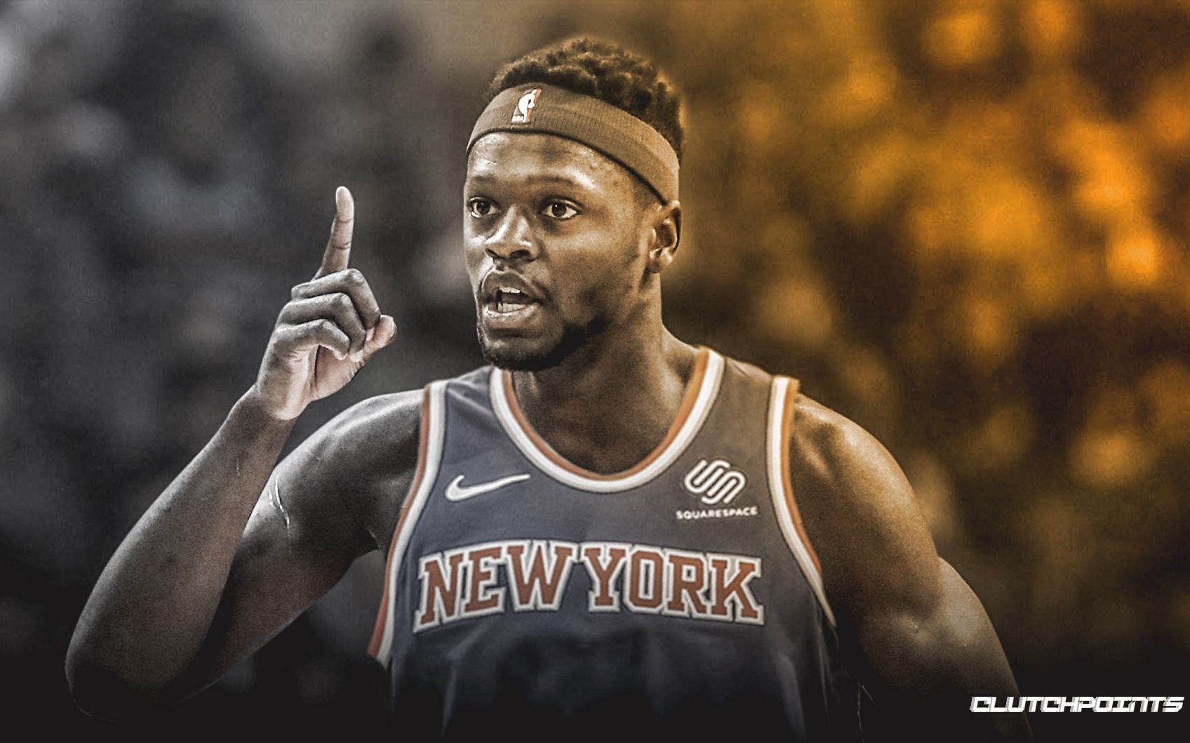 巴黎的一笔 巴黎的一笔