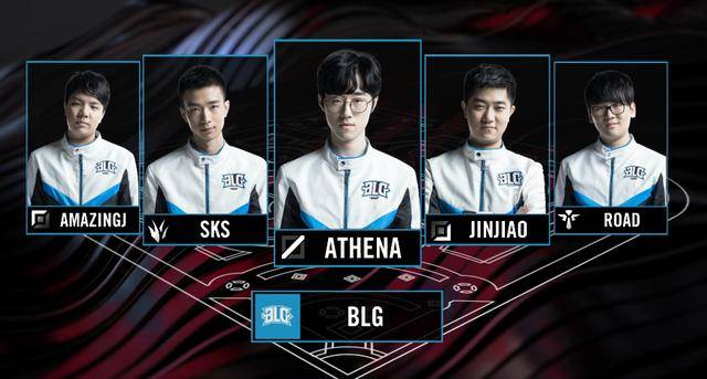 为了巴萨中 为了巴萨中