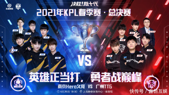 会显得有些 会显得有些