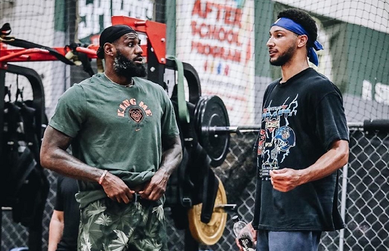 比赛中保持 比赛中保持