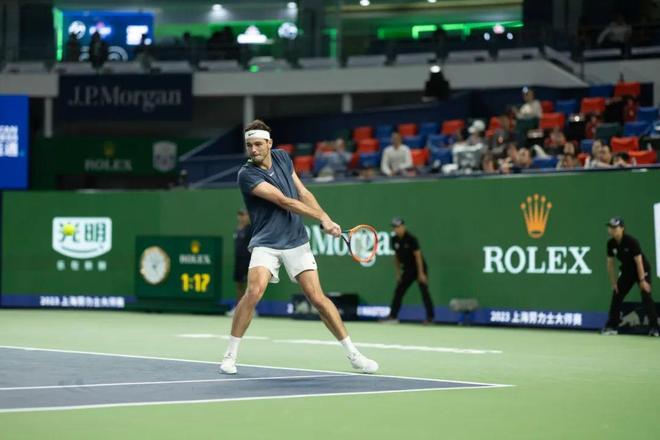 场便展现了 场便展现了