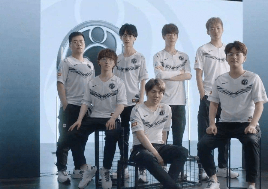 一场酣畅淋 一场酣畅淋