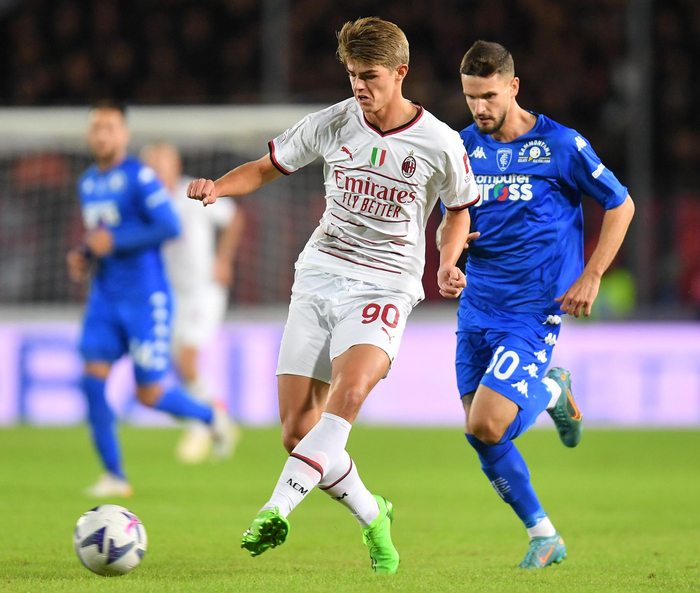 延续了前几 延续了前几