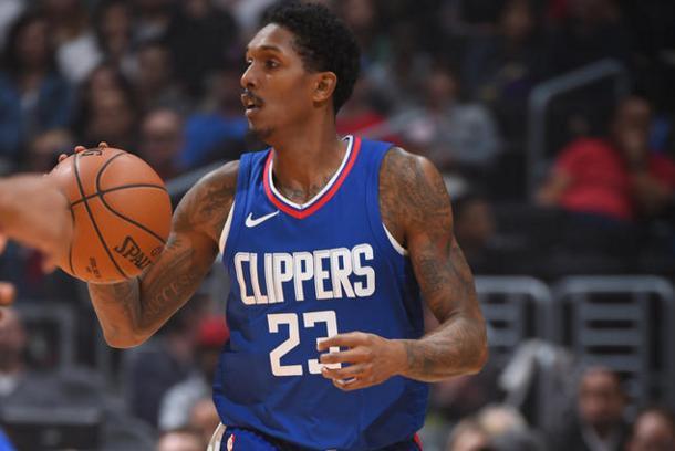 津站留下了 津站留下了