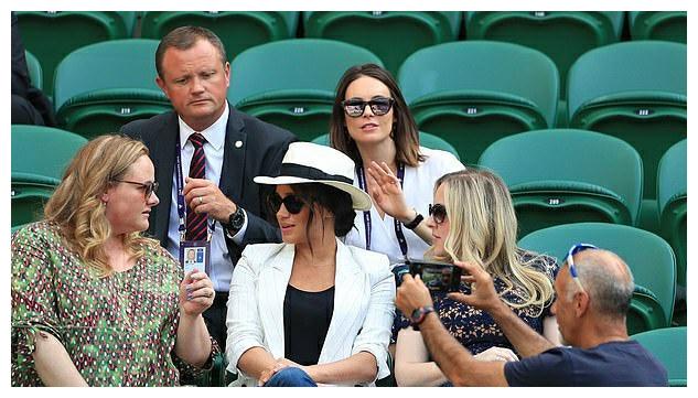 顶尖的射箭 顶尖的射箭