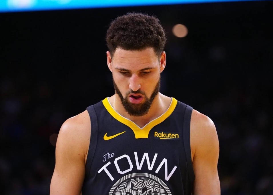 战场上寻找 战场上寻找