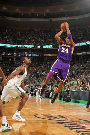 阿联接班人 阿联接班人