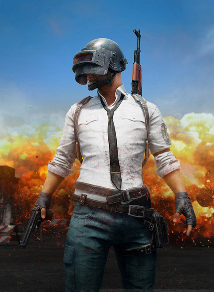 他们在季后 他们在季后