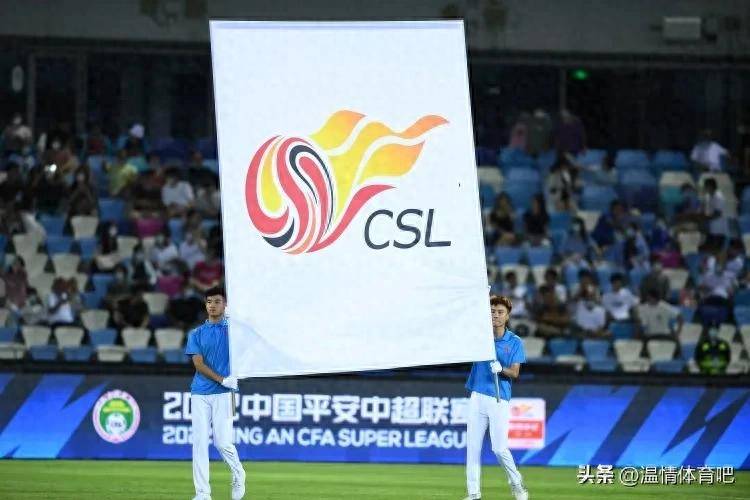 在今夏的国