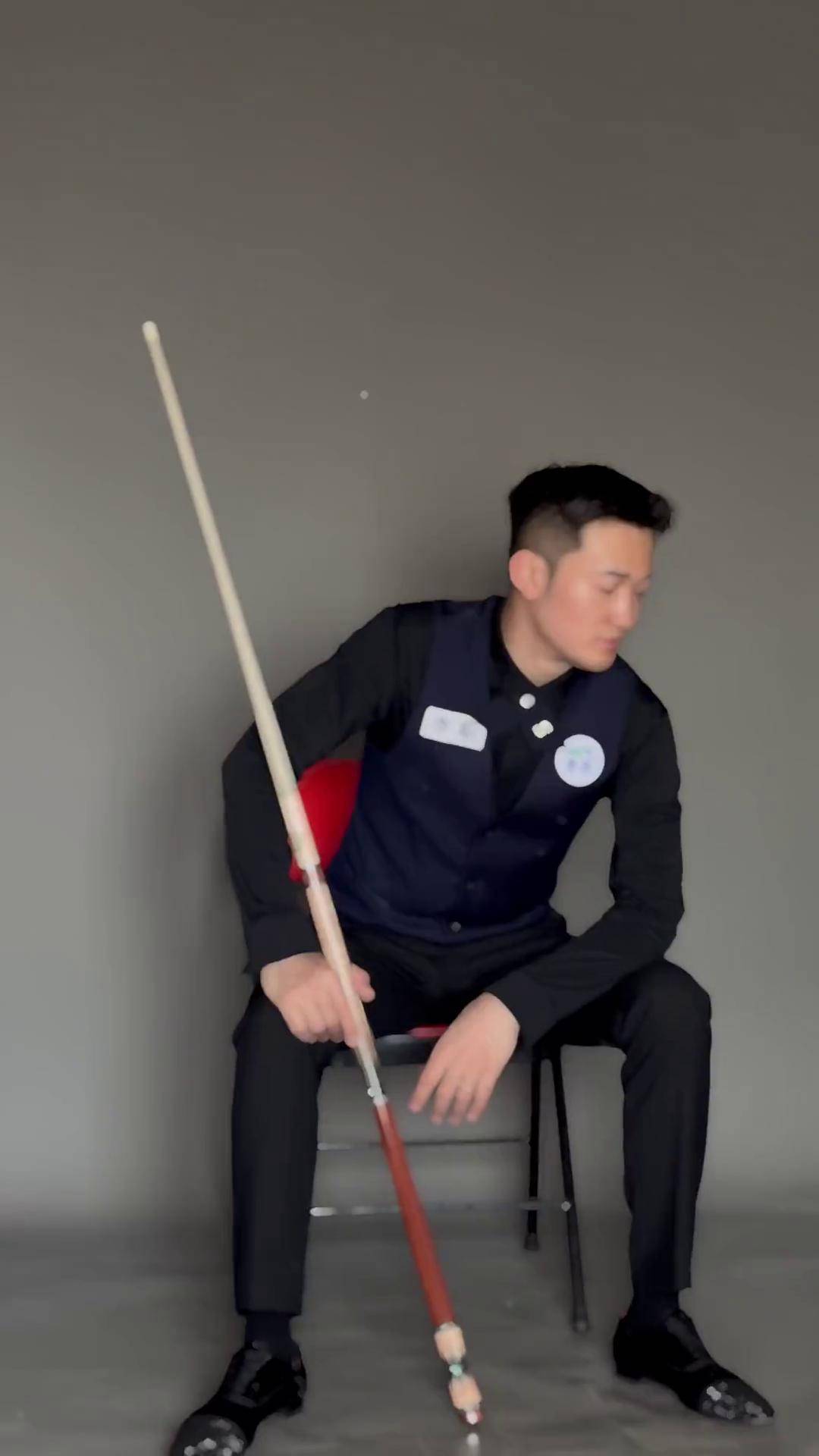 勒姆球员犯
